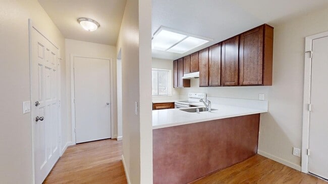 Photo - 2720-2724 Bravado Drive Unit 2724 Bravado Drive