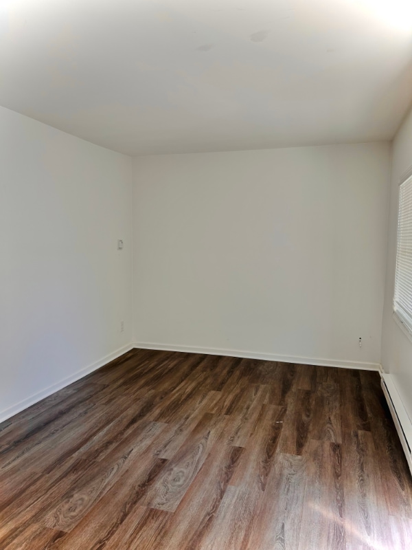 Photo - 110 W Willow Dr Unidad D