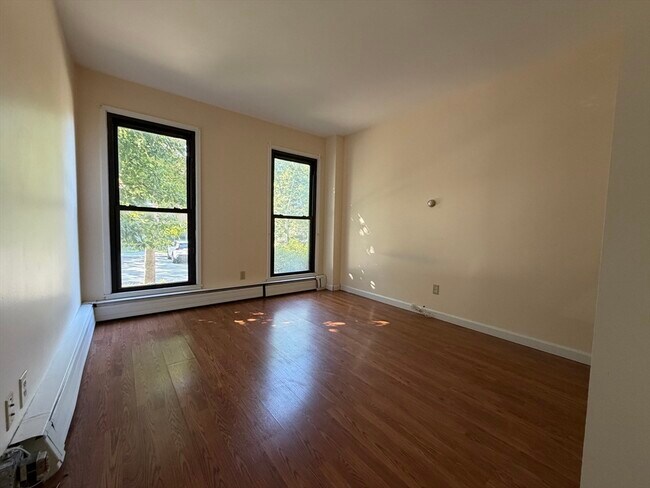 Photo - 28 Juniper St Unit 78