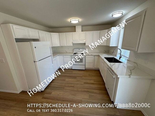 Photo - 223 Mill Rd SE