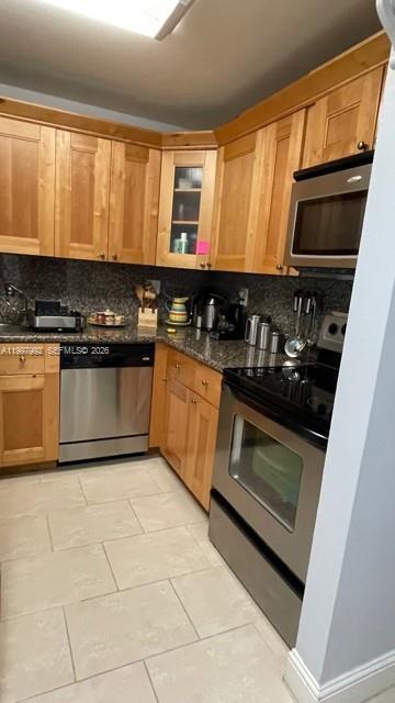 Photo - 100 Lakeview Dr Unit 103