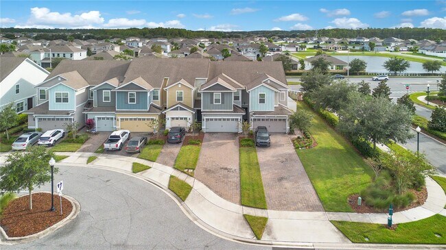 Photo - 2456 Sedge Grass Wy