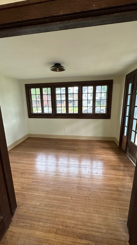 Photo - 4061 Central Ave