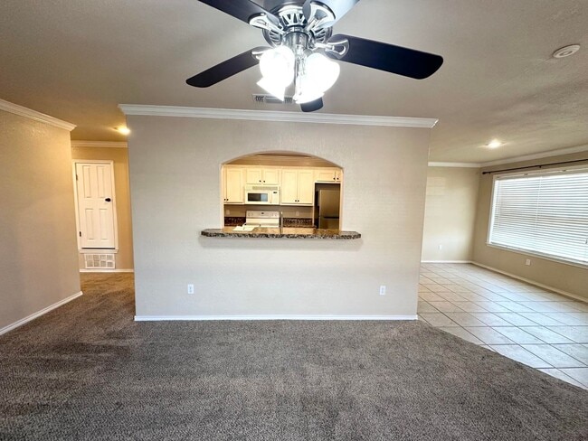 Photo - 2 Bedroom 1 Bathroom For Rent