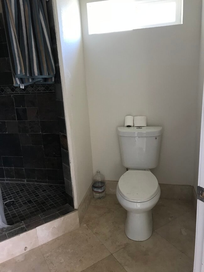 Photo - 17891 Alps Dr