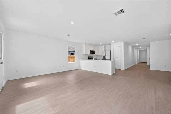 Photo - 25568 Rose Creek Dr