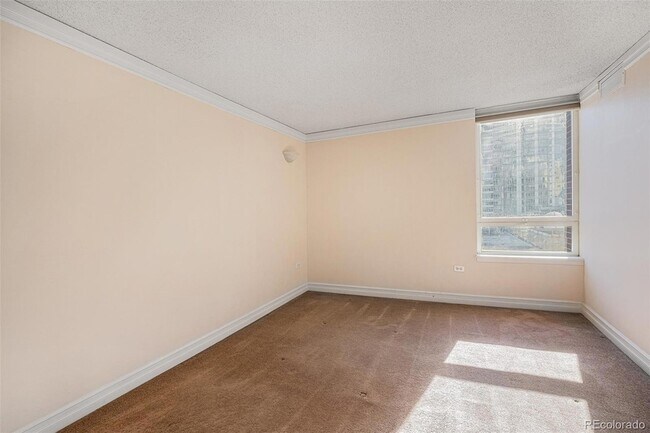 Photo - 1020 15th St Unit 21L