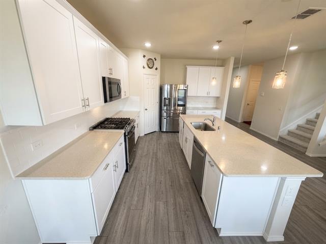 1216 Timberhurst Trail