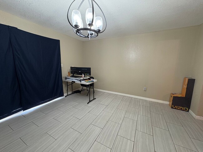 Photo - Home for rent in the Eastside of El Paso