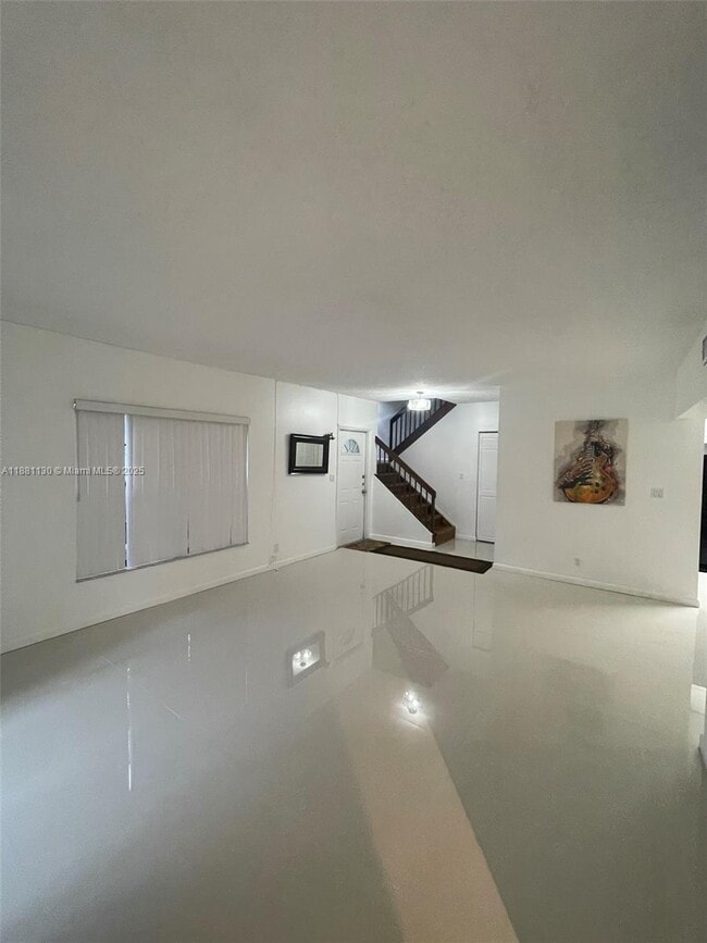 Building Photo - 2718 S University Dr Rental
