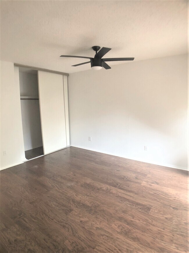 Photo - 2510 Grants Lake Blvd Unidad 56