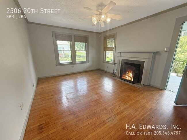 Photo - 2506 20th St