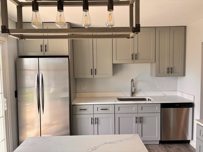 Photo - 230 Delaware Dr