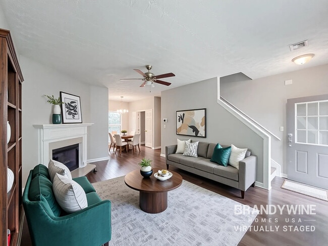 Photo - 185 Cool Weather Dr