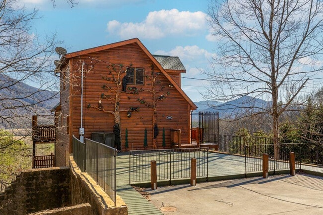 Photo - 3004 Wears Overlook Ln Unit ID1266301P