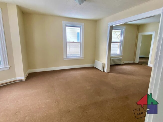 Photo - 22 Lincoln Ave Unit 22