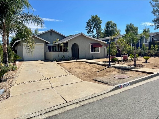 Photo - 33550 Harvest Way E