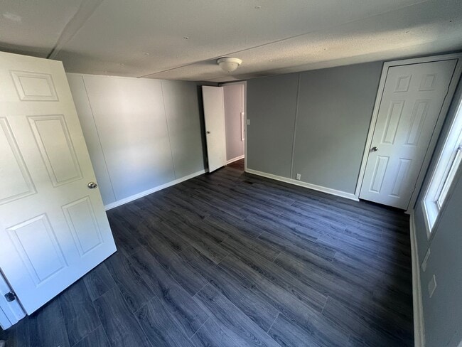Photo - 1644 Henry Berry Rd