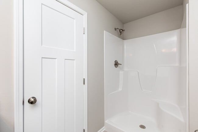 Photo - 6128 Bradford Ln Townhome