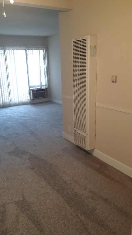 Photo - 4450 Murietta Ave Unidad 14