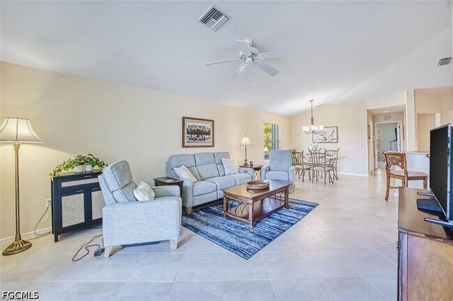 Photo - 10135 Colonial Country Club Blvd Unit 1202