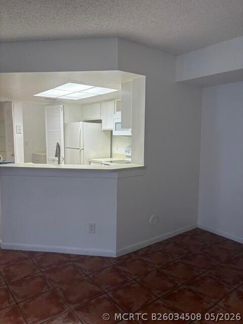 9144 W Atlantic Blvd Unit 817