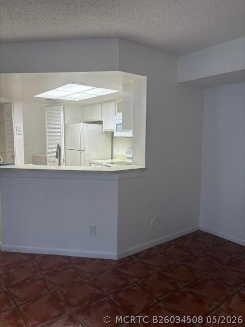 Photo - 9144 W Atlantic Blvd Unit 817