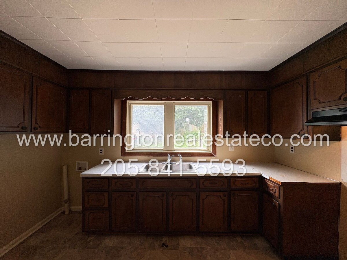 Photo - 924 Dartmouth Ct