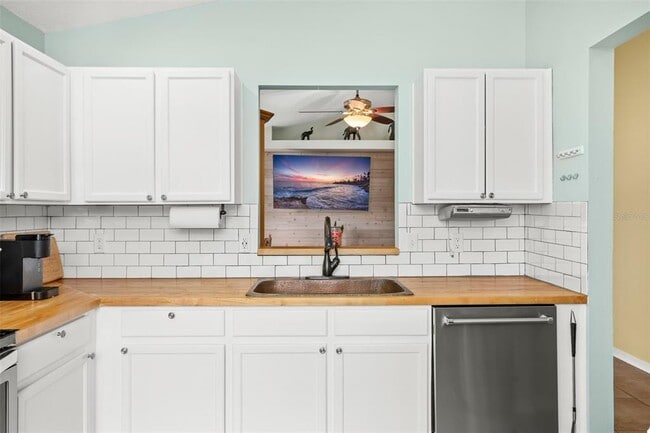 Photo - 1323 Daniels Cove Dr