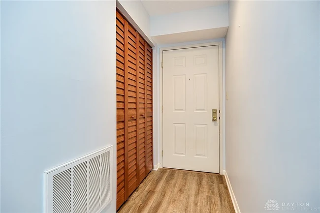 Photo - 1441 Hollow Run Condo Unit 1