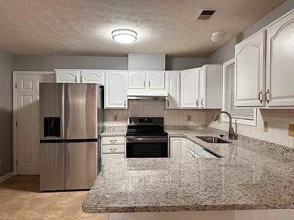 Photo - 1189 Lacy Ln