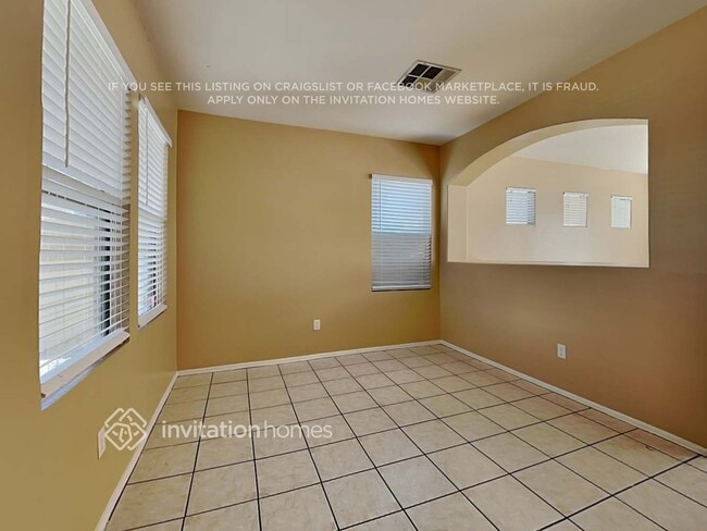 Photo - 3921 W Pollack St