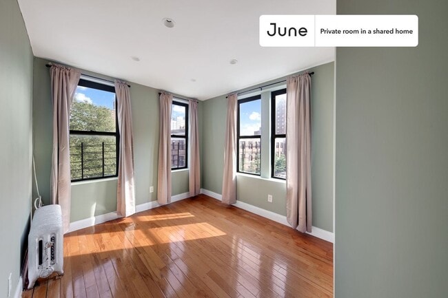 Photo - Room in Shared 4 bed/2 bath home Unit B