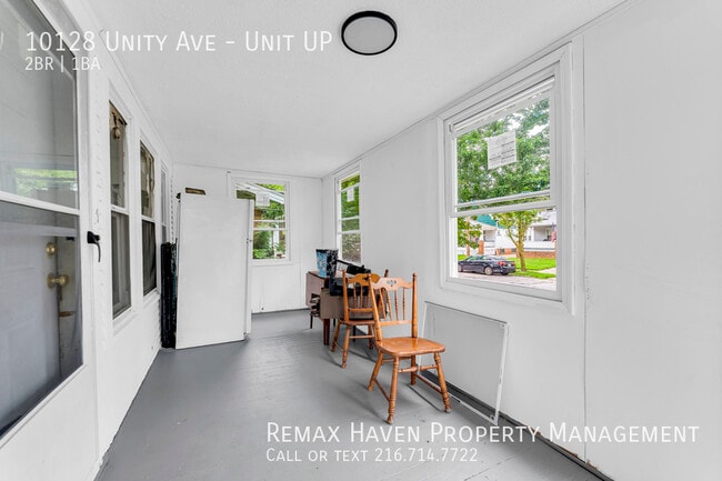 Photo - 10128 Unity Ave Unit UP