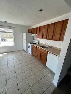 Photo - 320 Garfield St