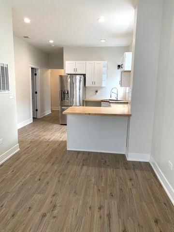 Photo - 1943 N Winchester Ave Unit 01R