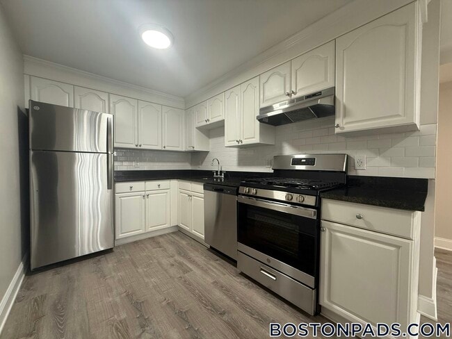 Photo - 27 Kenmar Dr Apartment Unit 25