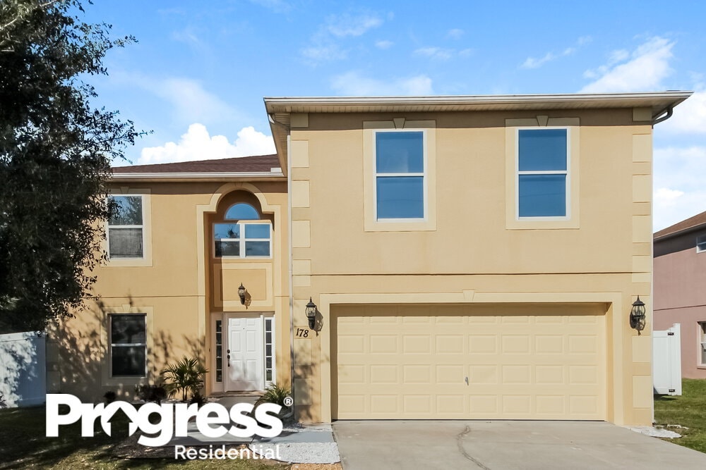 Photo - 178 Anzio Dr