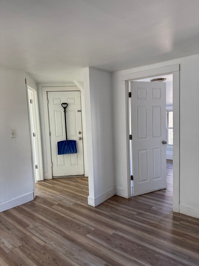 Photo - 103 Walnut St