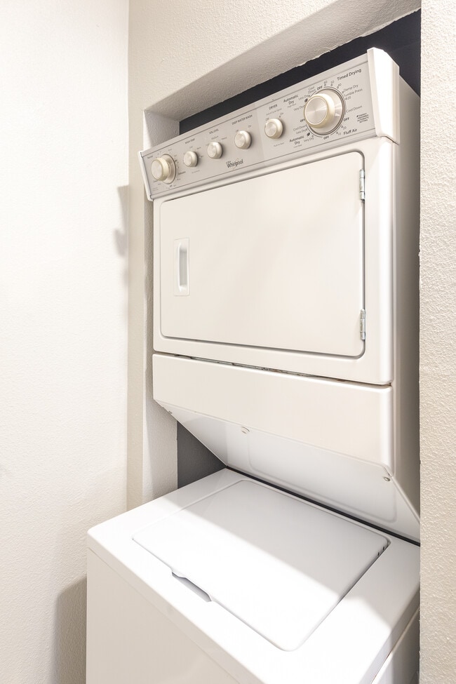 Photo - 4810 Live Oak St