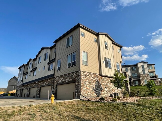 Photo - The Lifestyle You Seek!