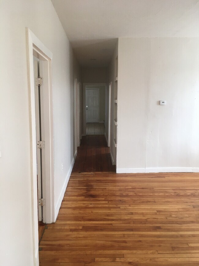 Photo - 37 Benefit St Unidad 2