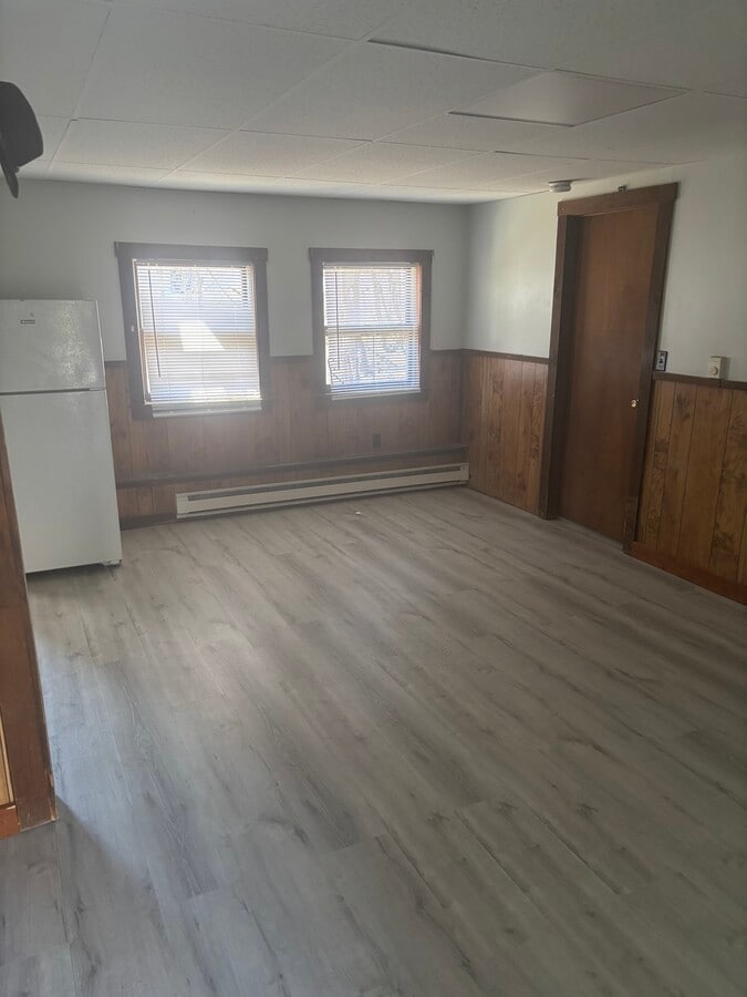 Photo - 114 Grove St Unit 2