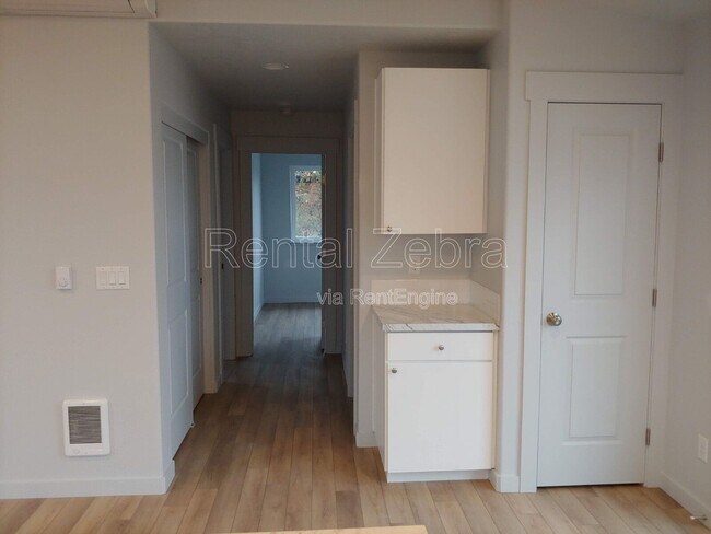 Photo - 2044 NW 11th St