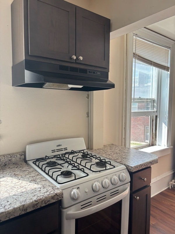 Photo - 123 E Gorham St