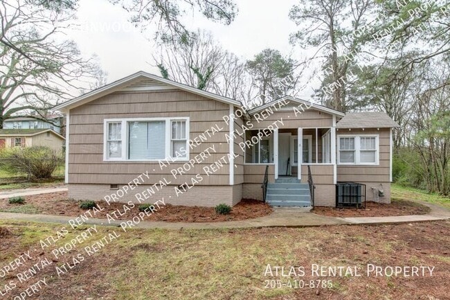 Photo - 817 Martinwood Rd