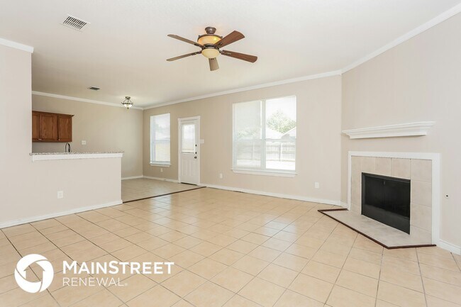 Photo - 1433 Pheasant Run Trail