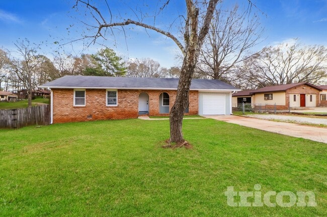 Photo - 50 Highland Blvd