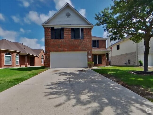 Building Photo - 12303 Kings Garden Ct Rental
