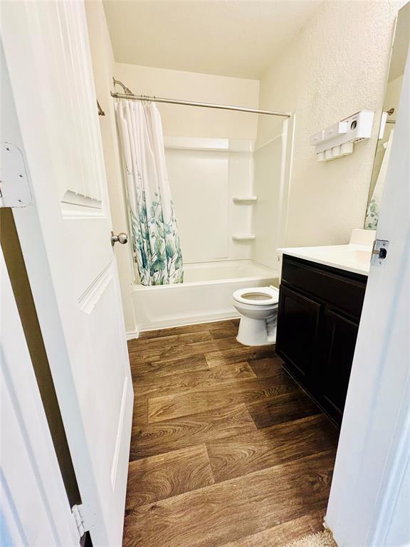 Photo - 151215 Harkness Pass